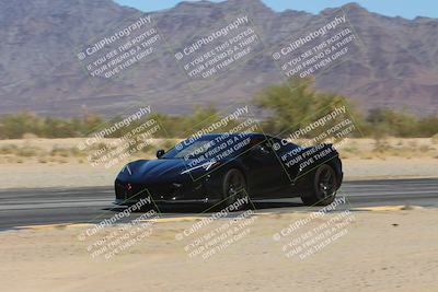 media/Mar-15-2025-Speed Ventures (Sat) [[c9b64f47cf]]/4-Black Group/Session 2 Turn 6 Inside/